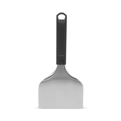 Napoleon Stainless Steel Plancha / Griddle Scraper